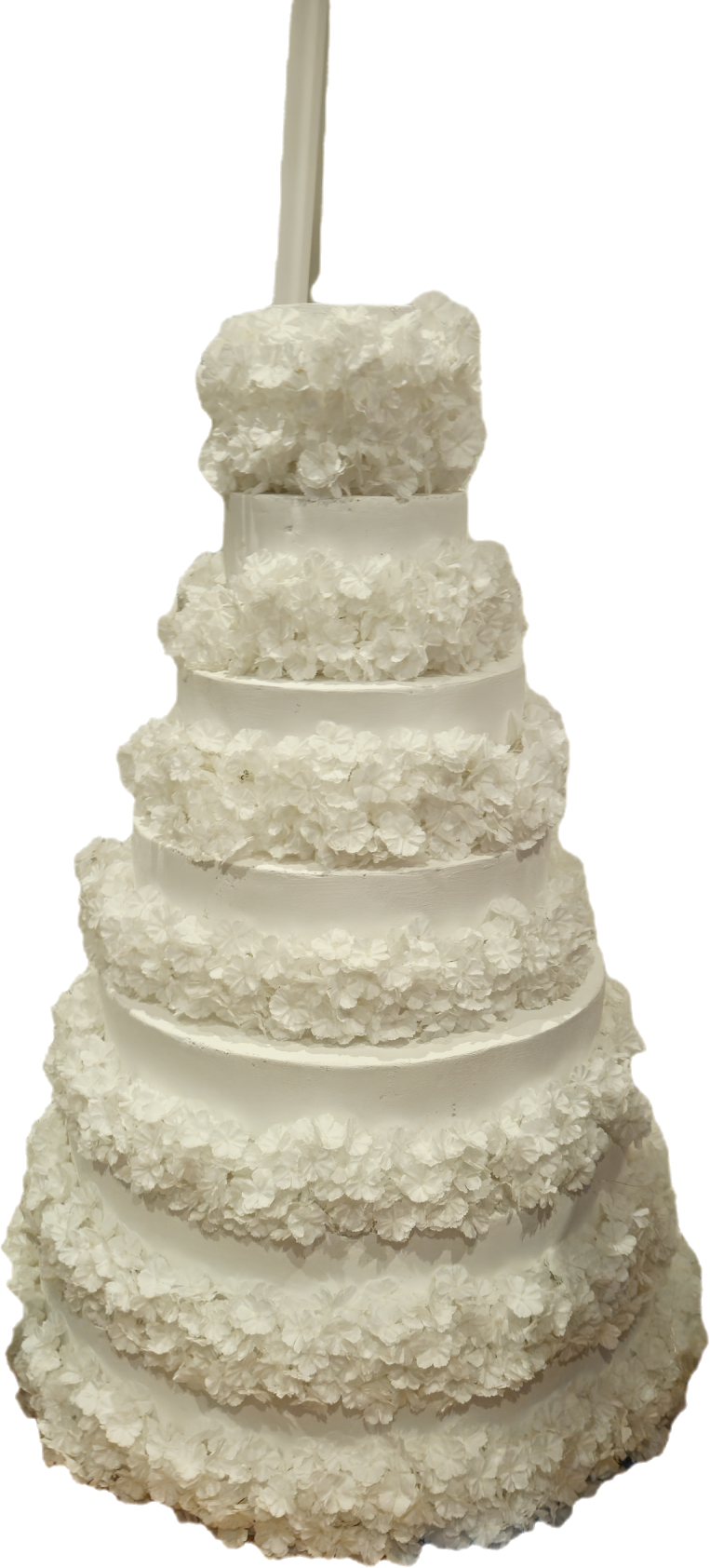 tort dekorative - 1000073837_culgaxb6.png